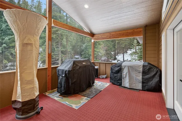 $775,000 | 6309 Alder Court, Wenatchee, WA 98801