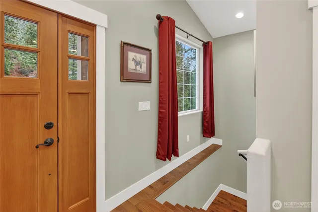 $775,000 | 6309 Alder Court, Wenatchee, WA 98801