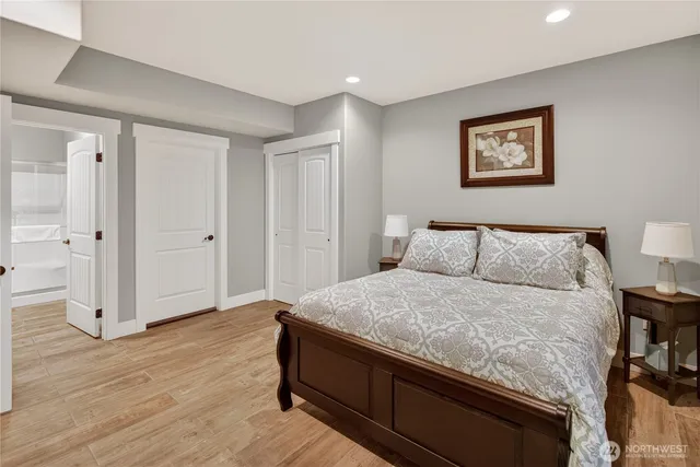 $775,000 | 6309 Alder Court, Wenatchee, WA 98801