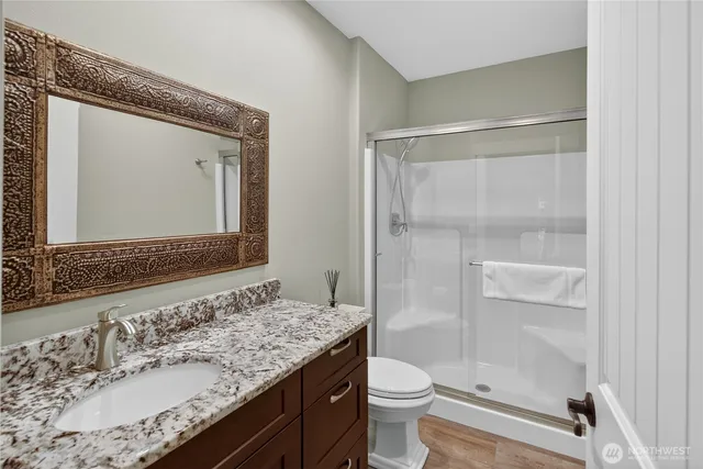 $775,000 | 6309 Alder Court, Wenatchee, WA 98801