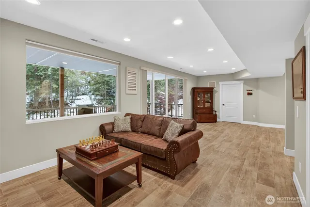 $775,000 | 6309 Alder Court, Wenatchee, WA 98801