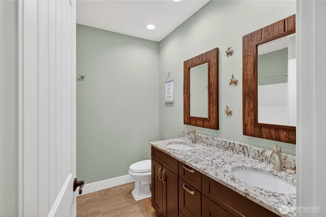 $775,000 | 6309 Alder Court, Wenatchee, WA 98801