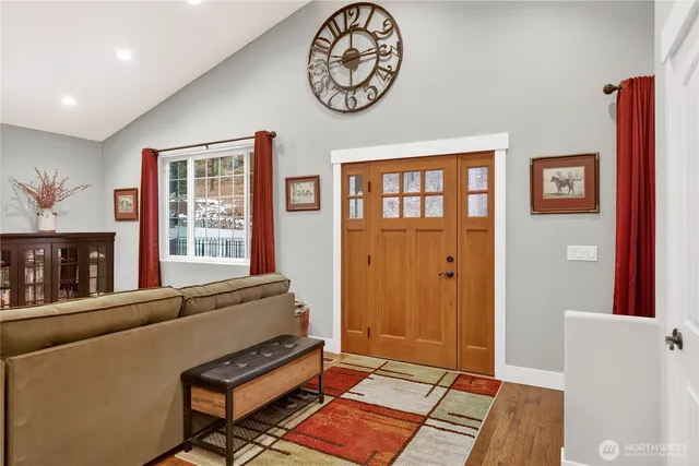 $775,000 | 6309 Alder Court, Wenatchee, WA 98801