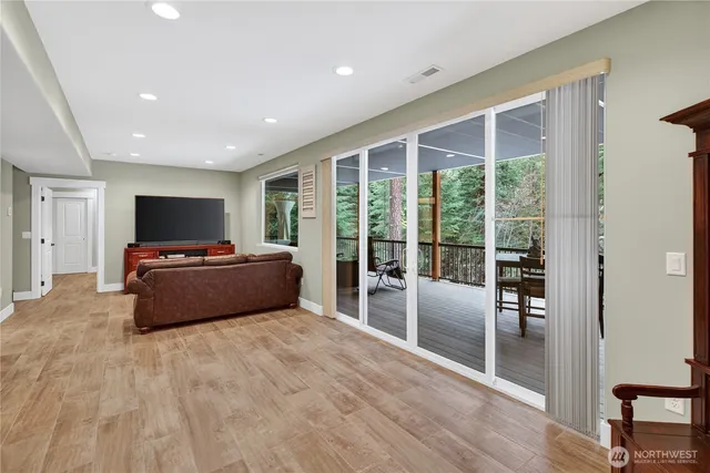 $775,000 | 6309 Alder Court, Wenatchee, WA 98801