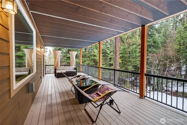 $775,000 | 6309 Alder Court, Wenatchee, WA 98801