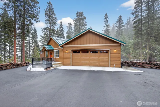 $775,000 | 6309 Alder Court, Wenatchee, WA 98801