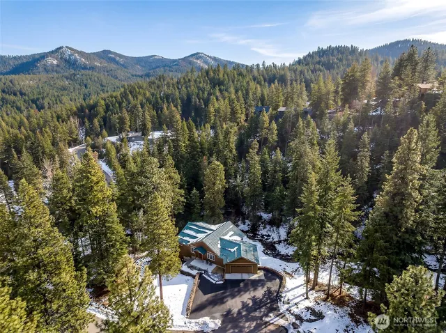 $775,000 | 6309 Alder Court, Wenatchee, WA 98801