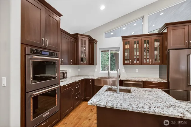 $775,000 | 6309 Alder Court, Wenatchee, WA 98801