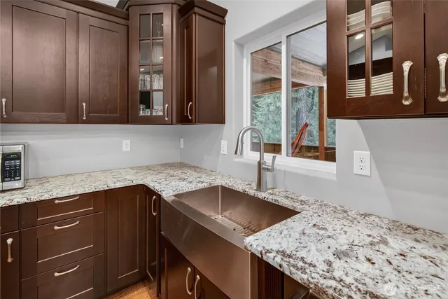 $775,000 | 6309 Alder Court, Wenatchee, WA 98801