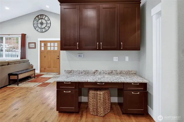 $775,000 | 6309 Alder Court, Wenatchee, WA 98801