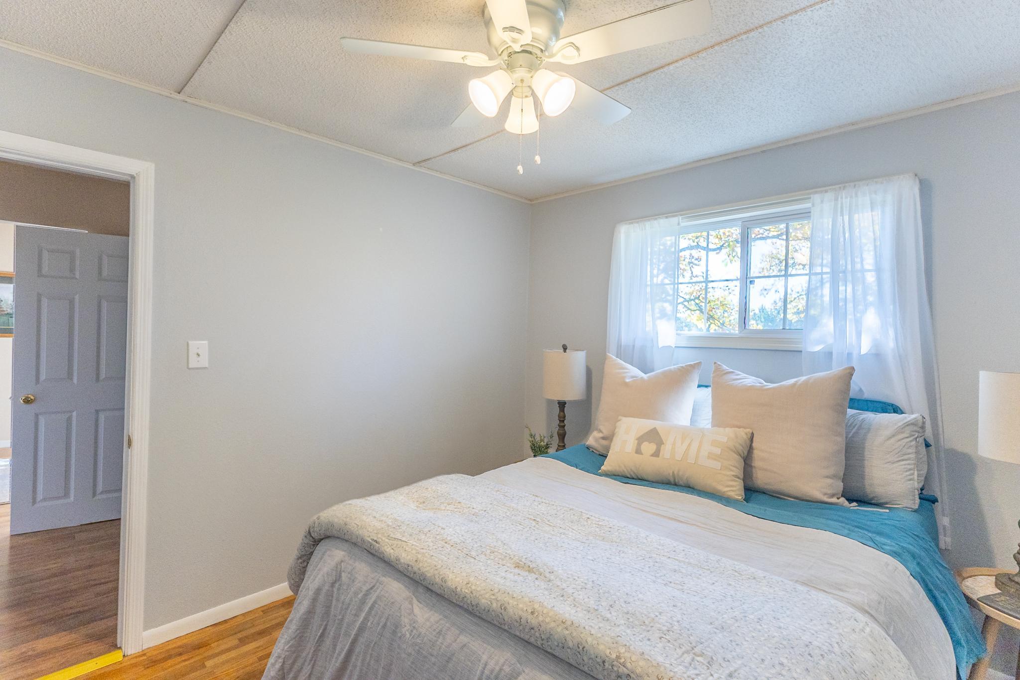 2422 Sumac Road Northeast Bemidji, MN 56601 - Photo 17 of 72 Gallery Image 17