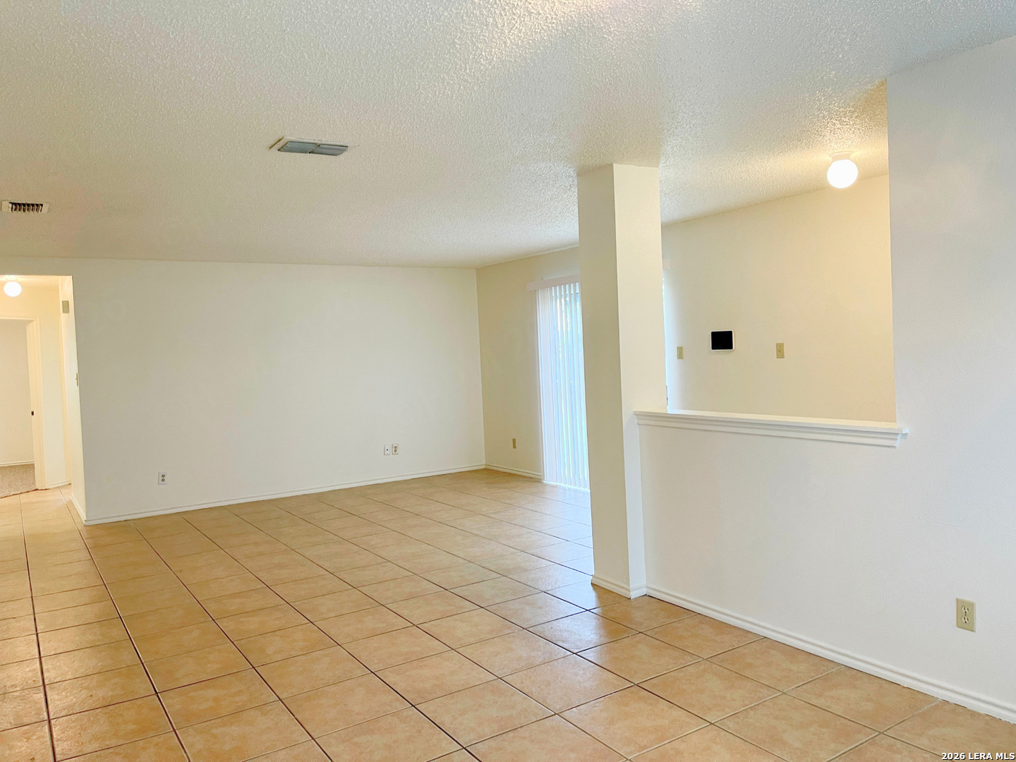 8206 Longhorn Ridge Drive Converse, TX 78109 - Photo 7 of 17
