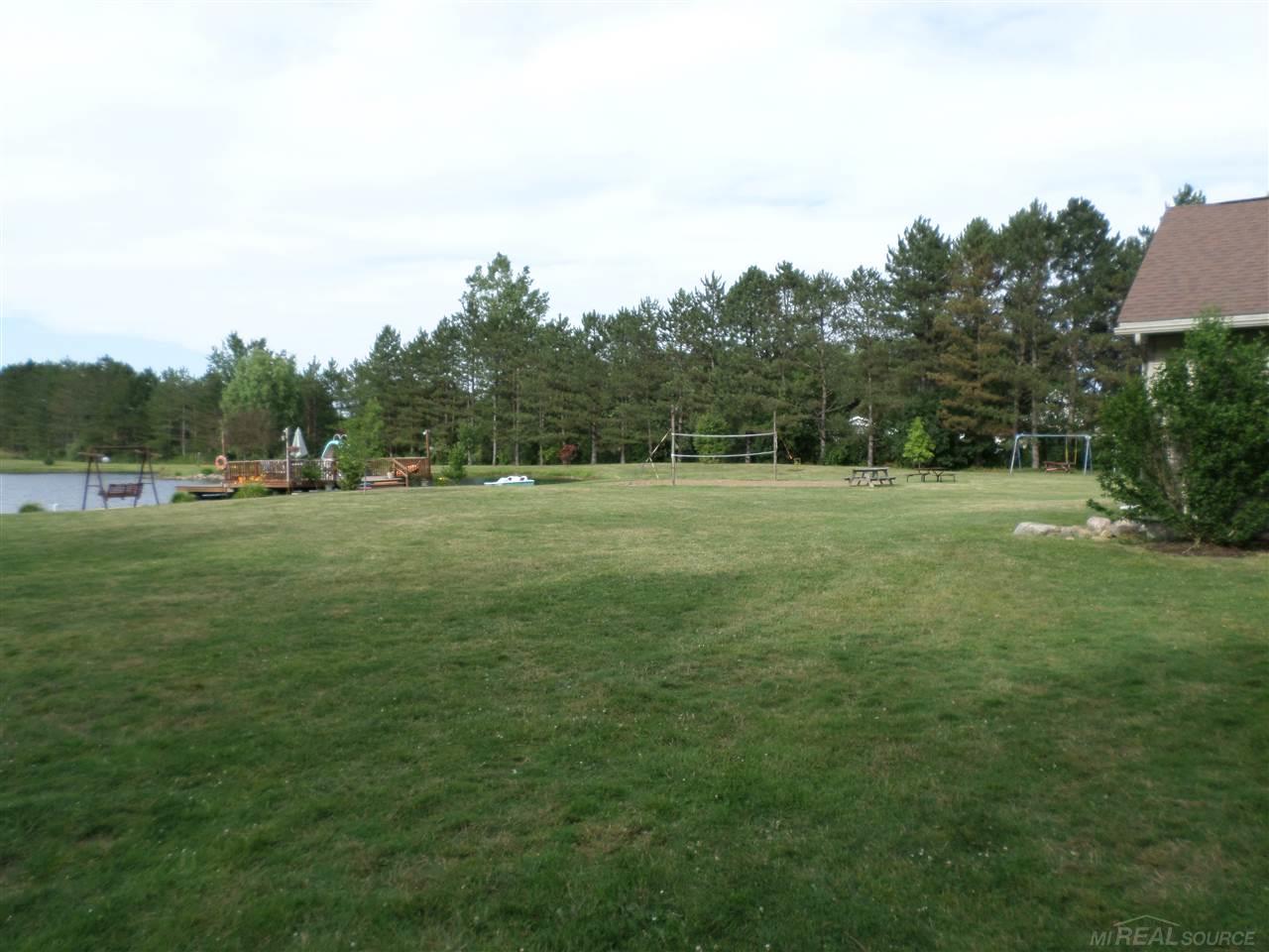 93 Wales Ridge Road Goodells, MI 48027 - Photo 37 of 56 31388334-37.JPG