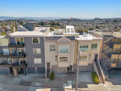 $1,695,000 | 3645 Market Street, Unit 2, San Francisco, CA 94131