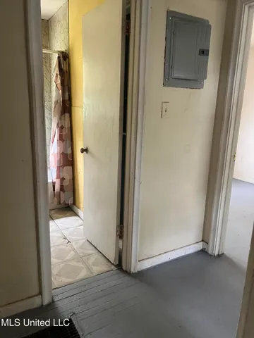 $23,000 | 731 Hillmont Drive, Jackson, MS 39209