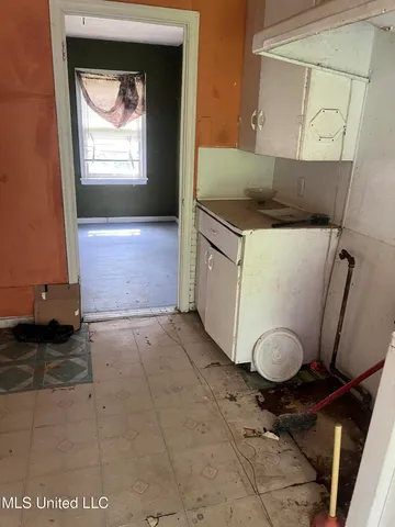 $23,000 | 731 Hillmont Drive, Jackson, MS 39209