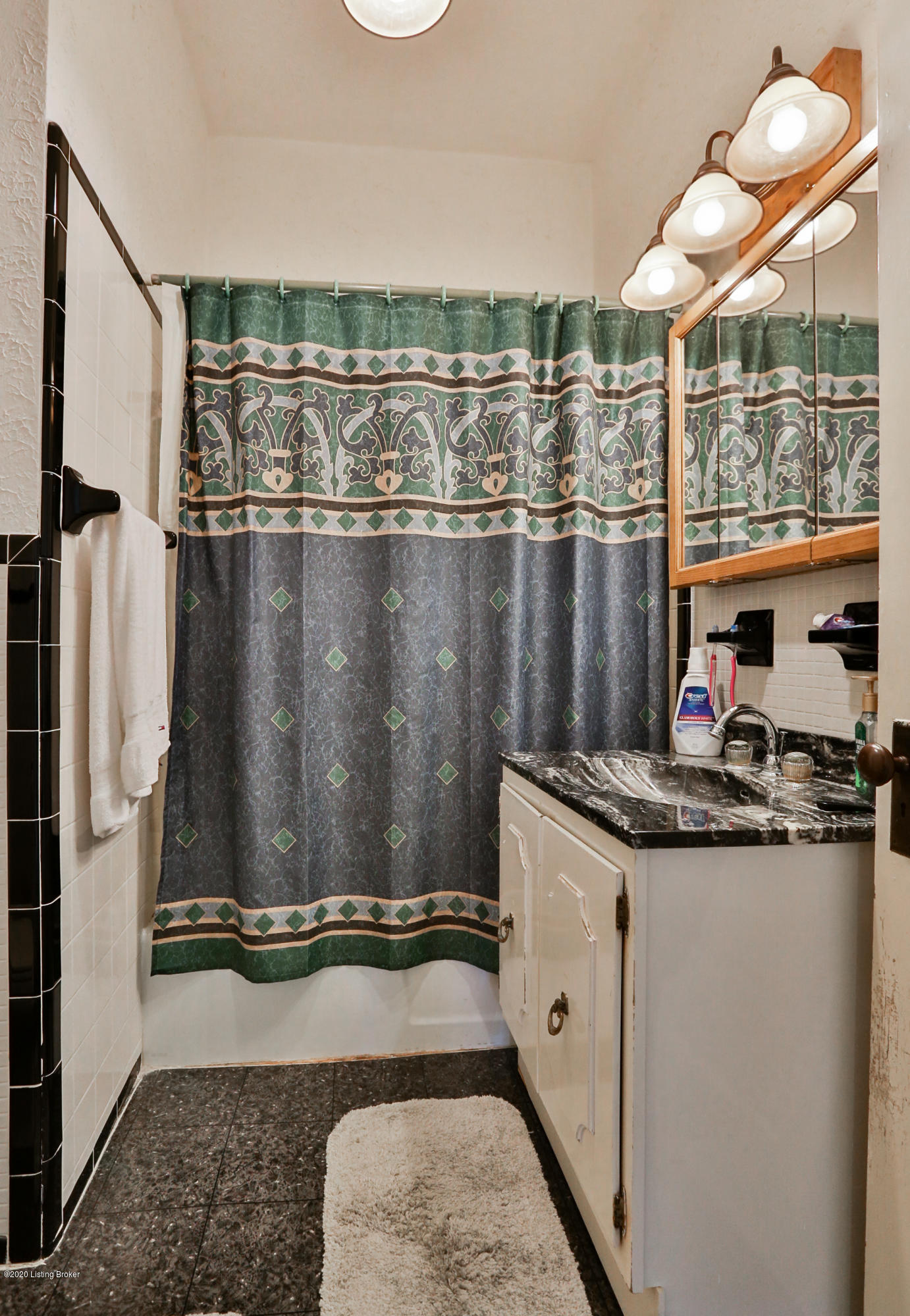 3165 Versailles Road Frankfort, KY 40601 - Photo 20 of 46 CT6C0710
