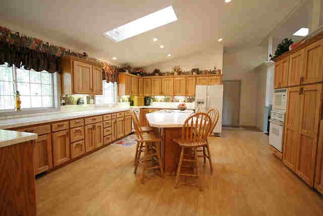 5308 East Greenbluff Road Colbert, WA 99005 - Photo 2 of 9 Gallery Image 2
