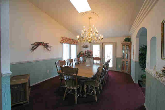 5308 East Greenbluff Road Colbert, WA 99005 - Photo 3 of 9 Gallery Image 3