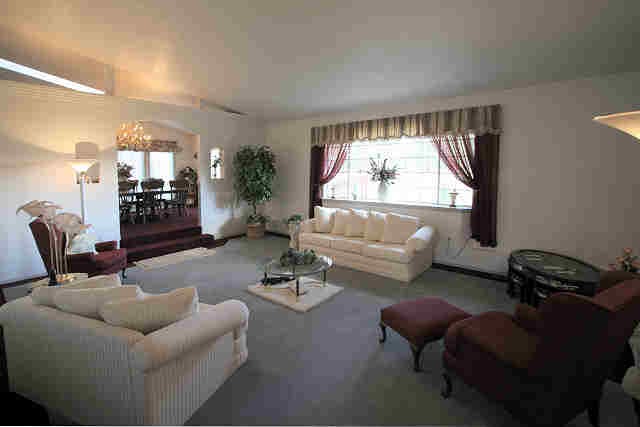 5308 East Greenbluff Road Colbert, WA 99005 - Photo 4 of 9 Gallery Image 4
