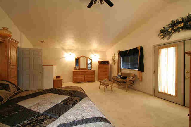 5308 East Greenbluff Road Colbert, WA 99005 - Photo 5 of 9 Gallery Image 5