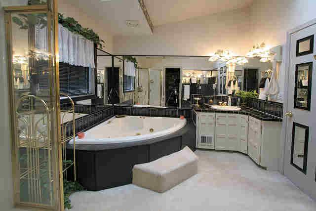 5308 East Greenbluff Road Colbert, WA 99005 - Photo 6 of 9 Gallery Image 6