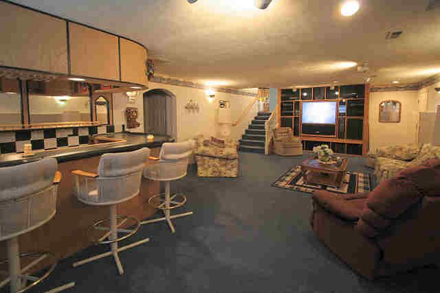 5308 East Greenbluff Road Colbert, WA 99005 - Photo 7 of 9 Gallery Image 7