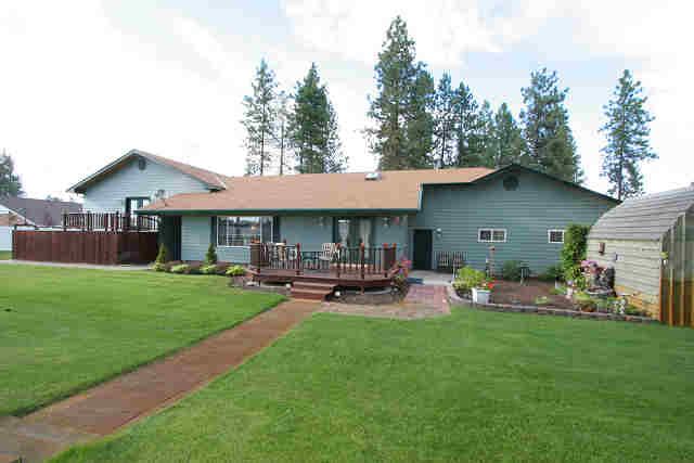 5308 East Greenbluff Road Colbert, WA 99005 - Photo 9 of 9 Gallery Image 9