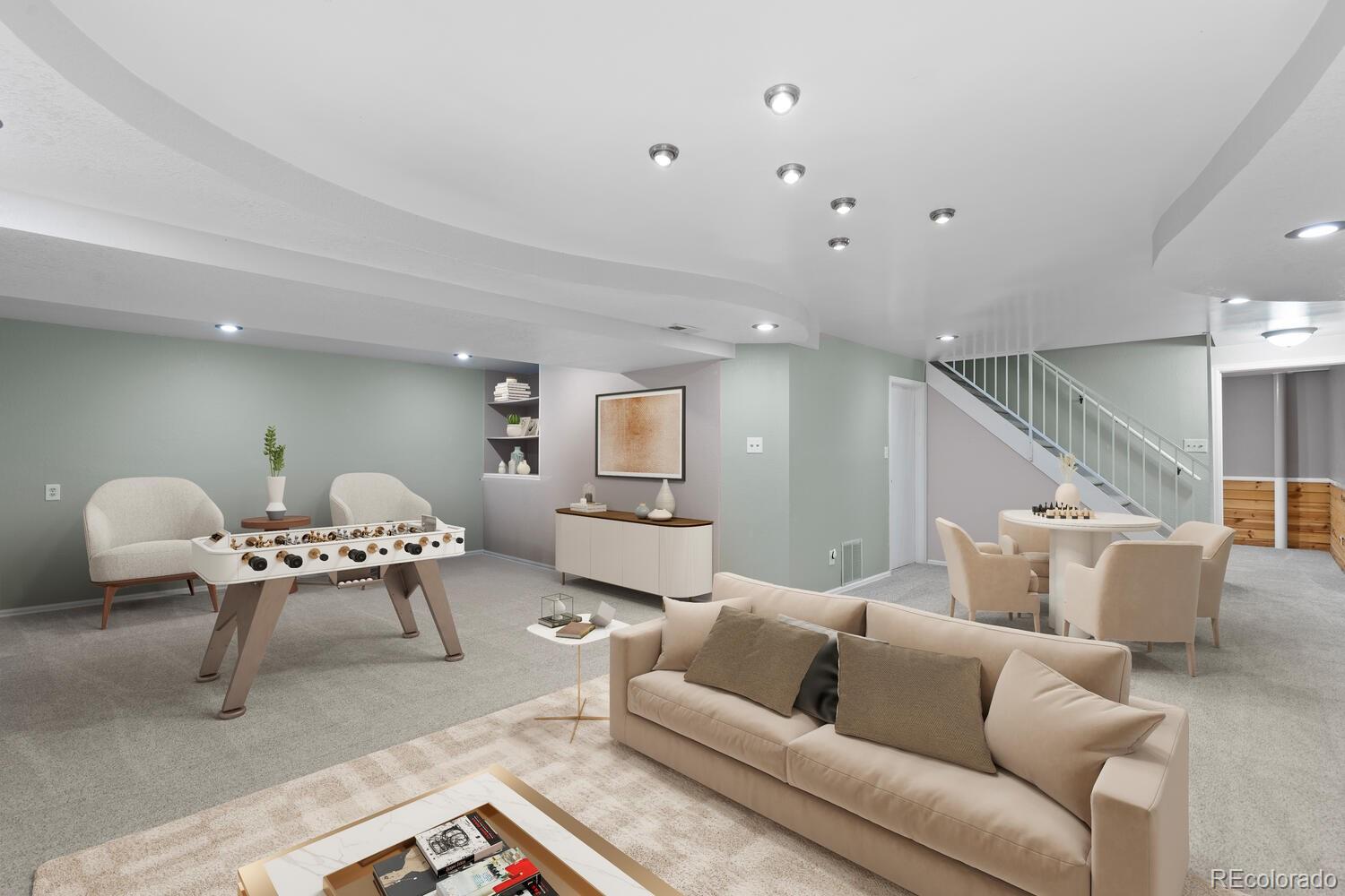 8777 East Summit Road Parker, CO 80138 - Photo 18 of 35 Gallery Image 18