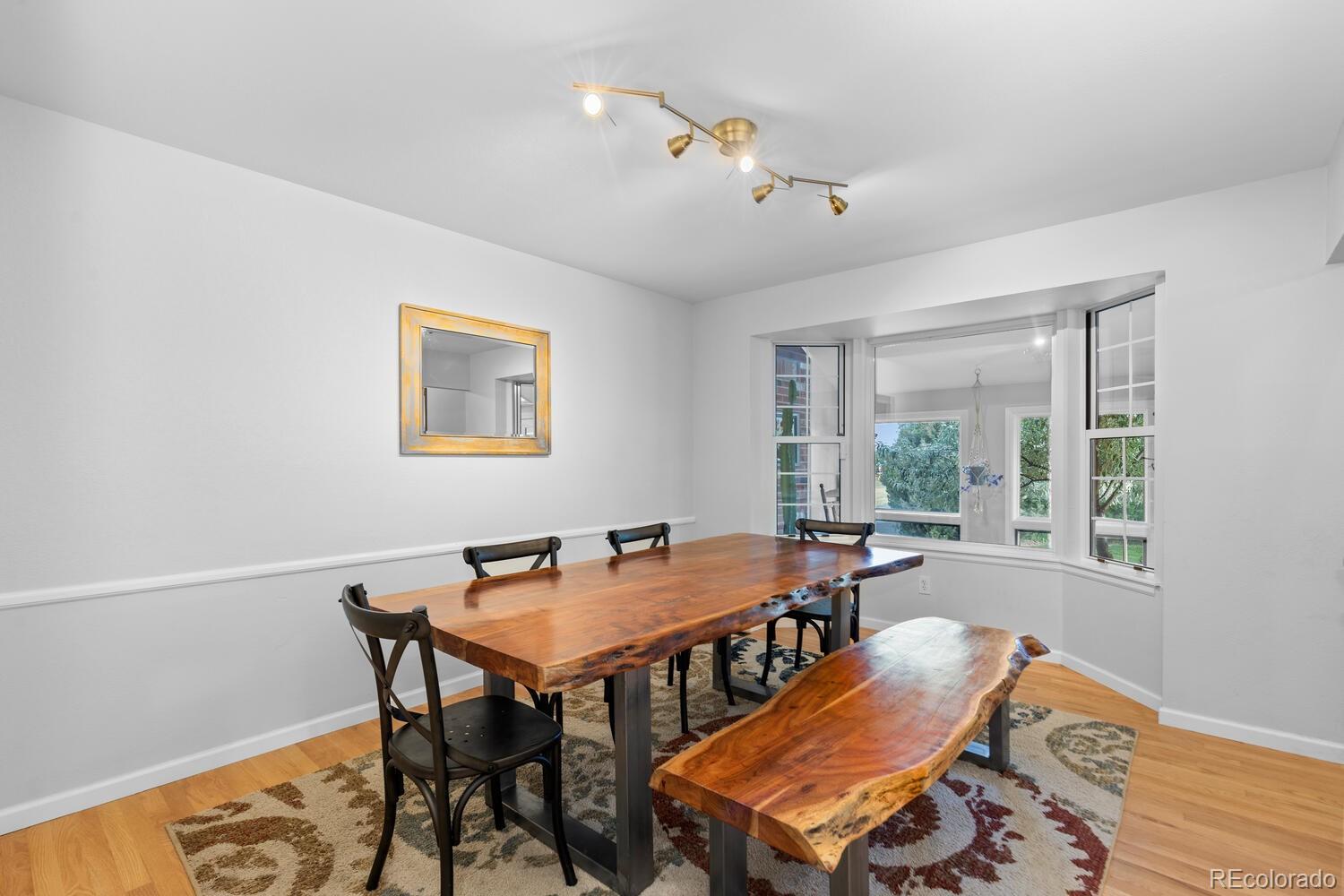 8777 East Summit Road Parker, CO 80138 - Photo 9 of 35 Gallery Image 9