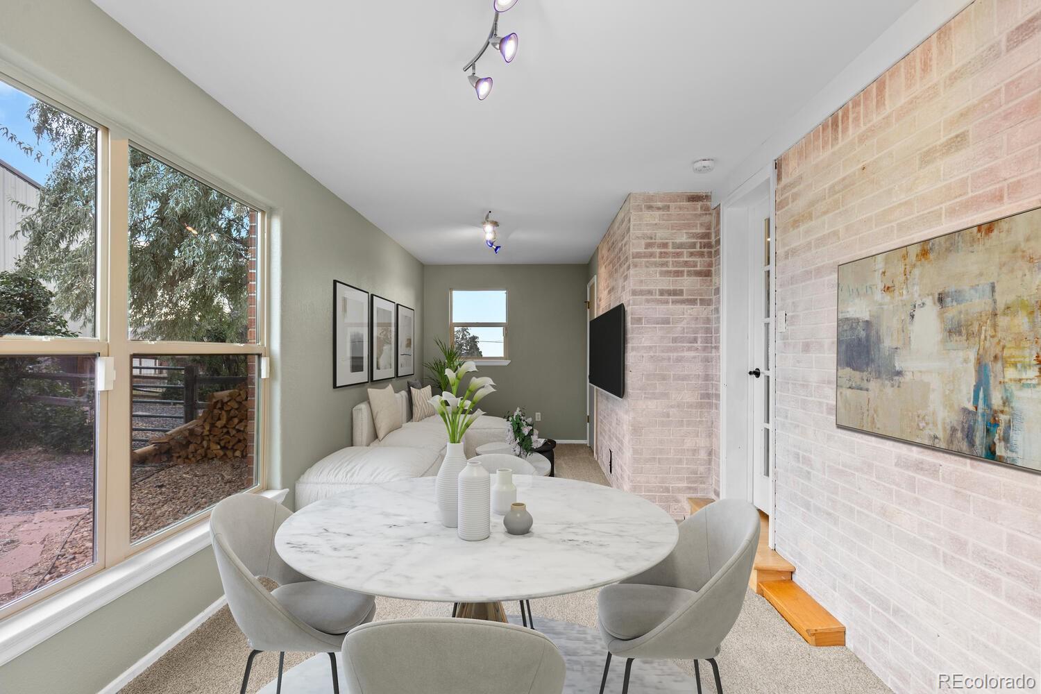 8777 East Summit Road Parker, CO 80138 - Photo 10 of 35 Gallery Image 10