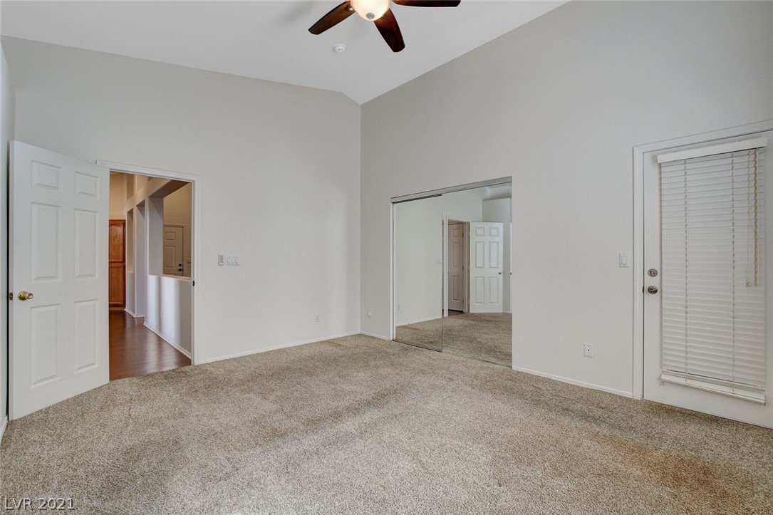 283 Spring Palms Street Henderson, NV 89012 - Photo 23 of 49 Gallery Image 23