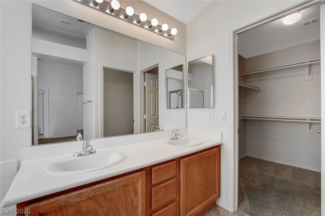 283 Spring Palms Street Henderson, NV 89012 - Photo 24 of 49 Gallery Image 24