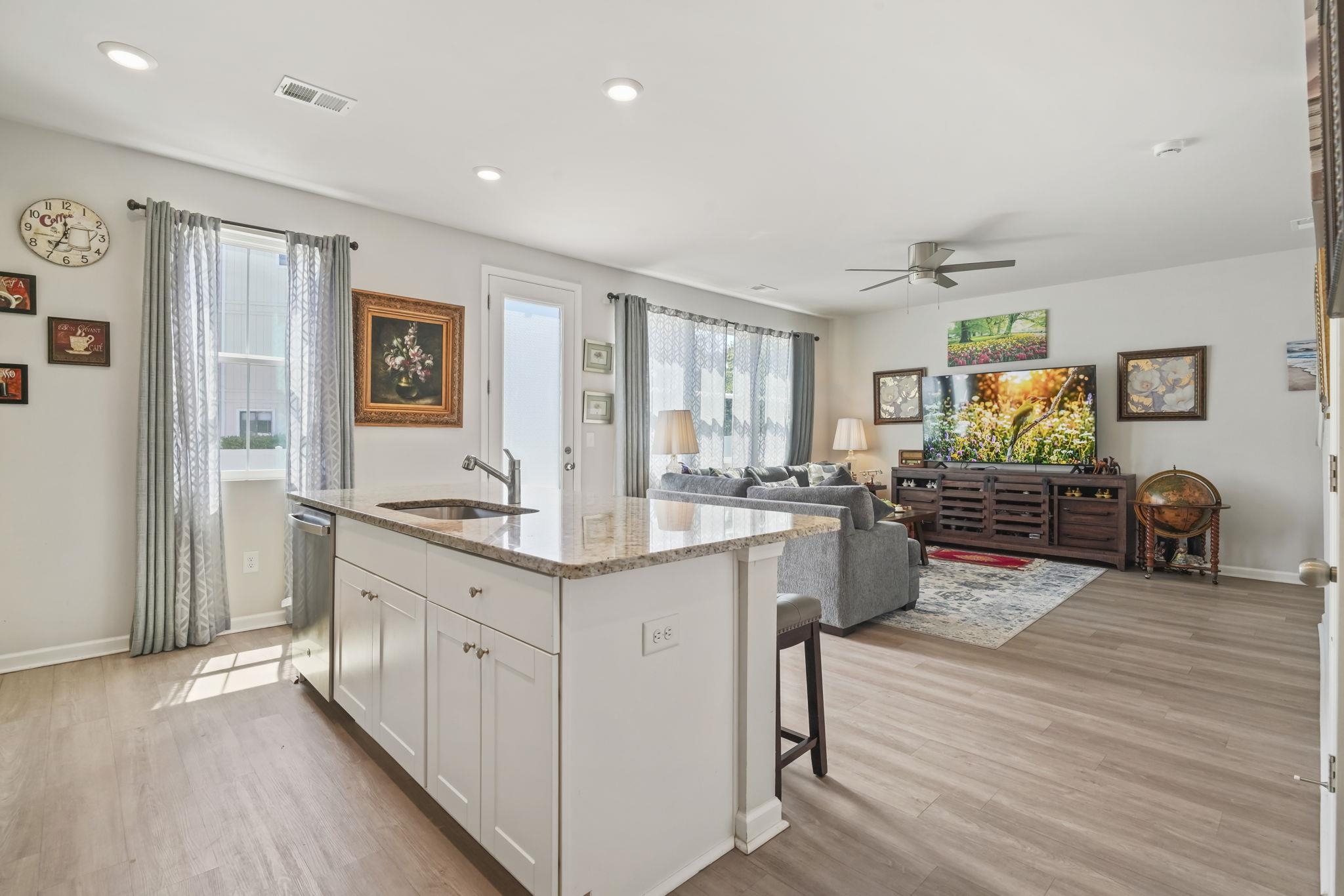 79 South Reindeer Road Surfside Beach, SC 29575 - Photo 13 of 43