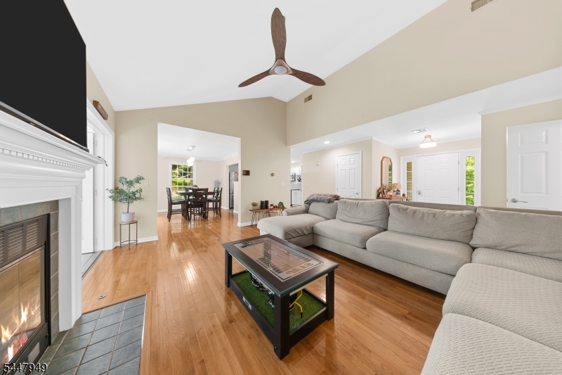 191 Ellis Road Milford, NJ 08848 - Photo 11 of 45