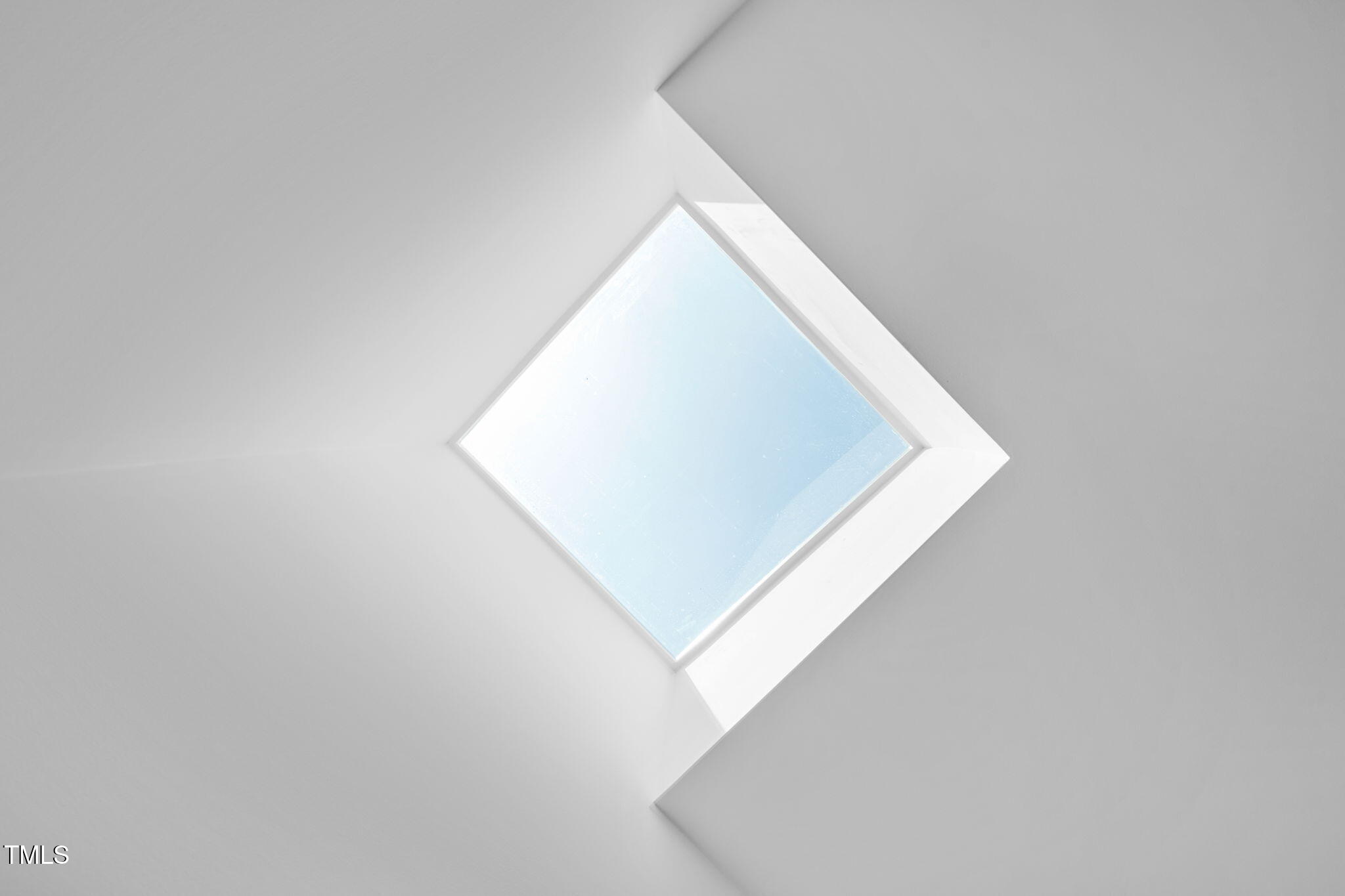 501 South Bloodworth Street, Unit 103 Raleigh, NC 27601 - Photo 23 of 56 A-33 (1)