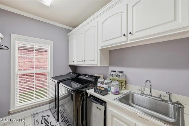 $347,900 | 204 Provonce Park, Brandon, MS 39042