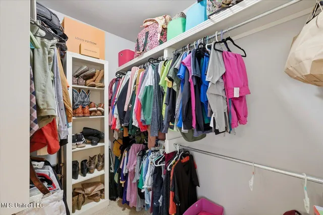 $347,900 | 204 Provonce Park, Brandon, MS 39042