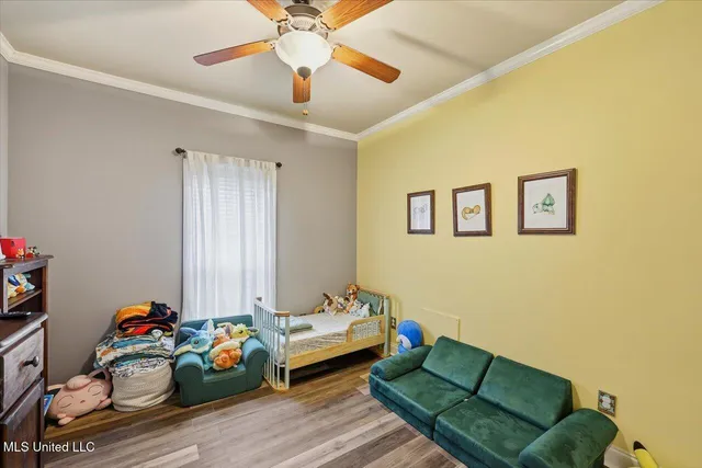 $347,900 | 204 Provonce Park, Brandon, MS 39042