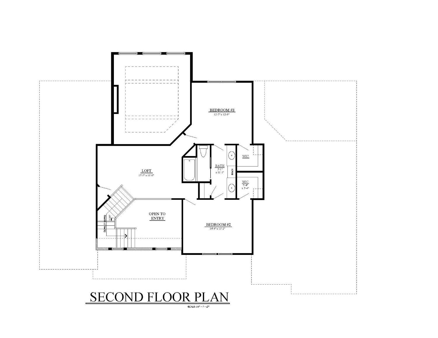7736 State Road Cincinnati, OH 45255 - Photo 18 of 19