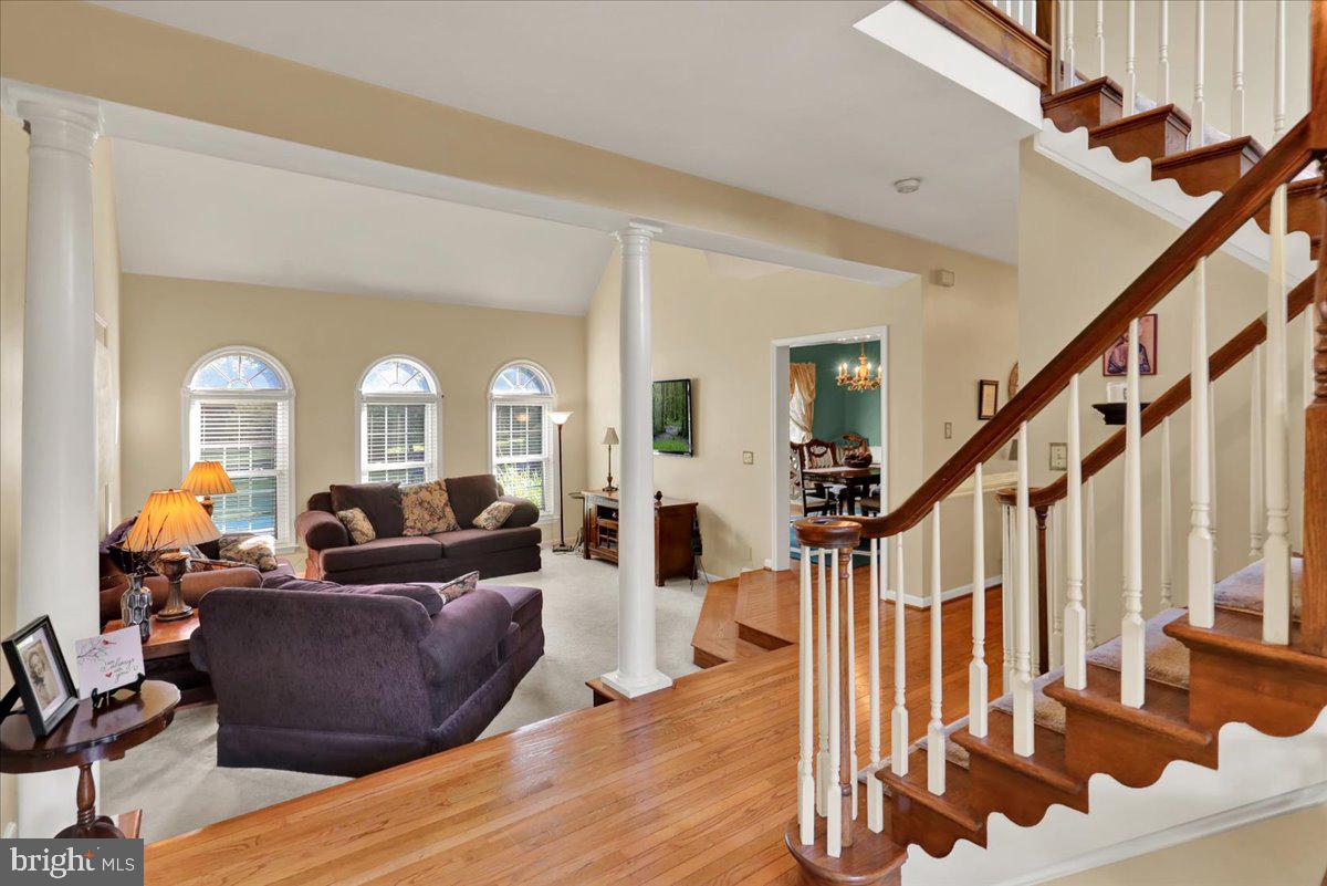132 Barton Drive Spring City, PA 19475 - Photo 11 of 73