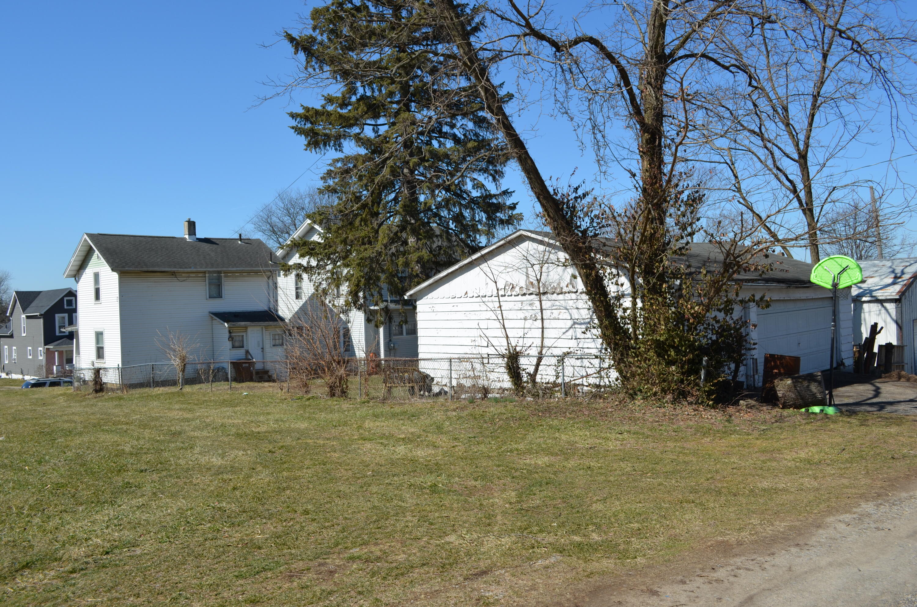 1170 Selma Road Springfield, OH 45505 - Photo 21 of 26 Gallery Image 21