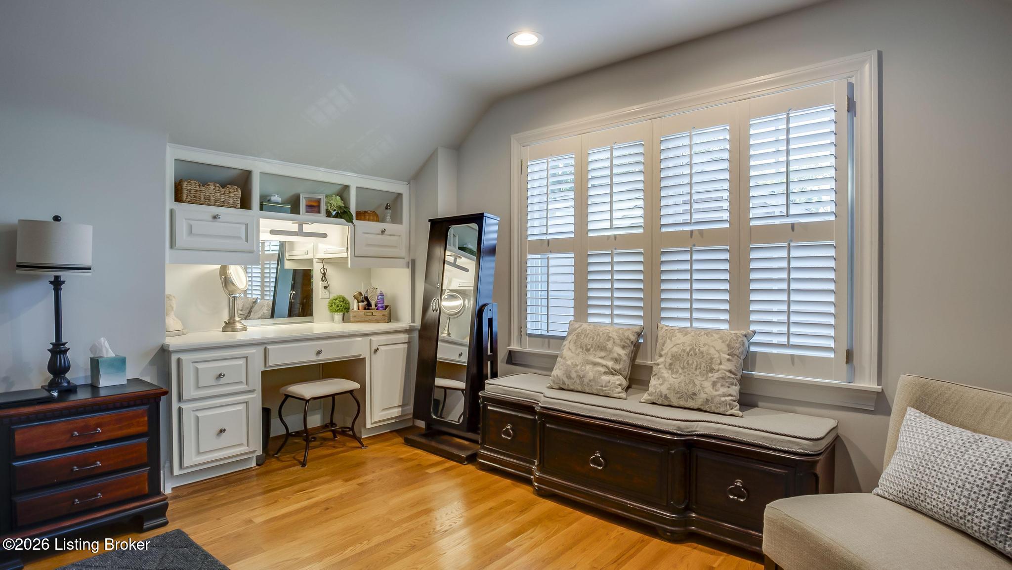 412 Oread Road Louisville, KY 40207 - Photo 22 of 38 412_OreadRd_40207_228