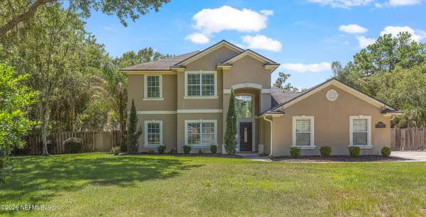 $649,000 | 12008 Rising Oaks Drive, Jacksonville, FL 32223