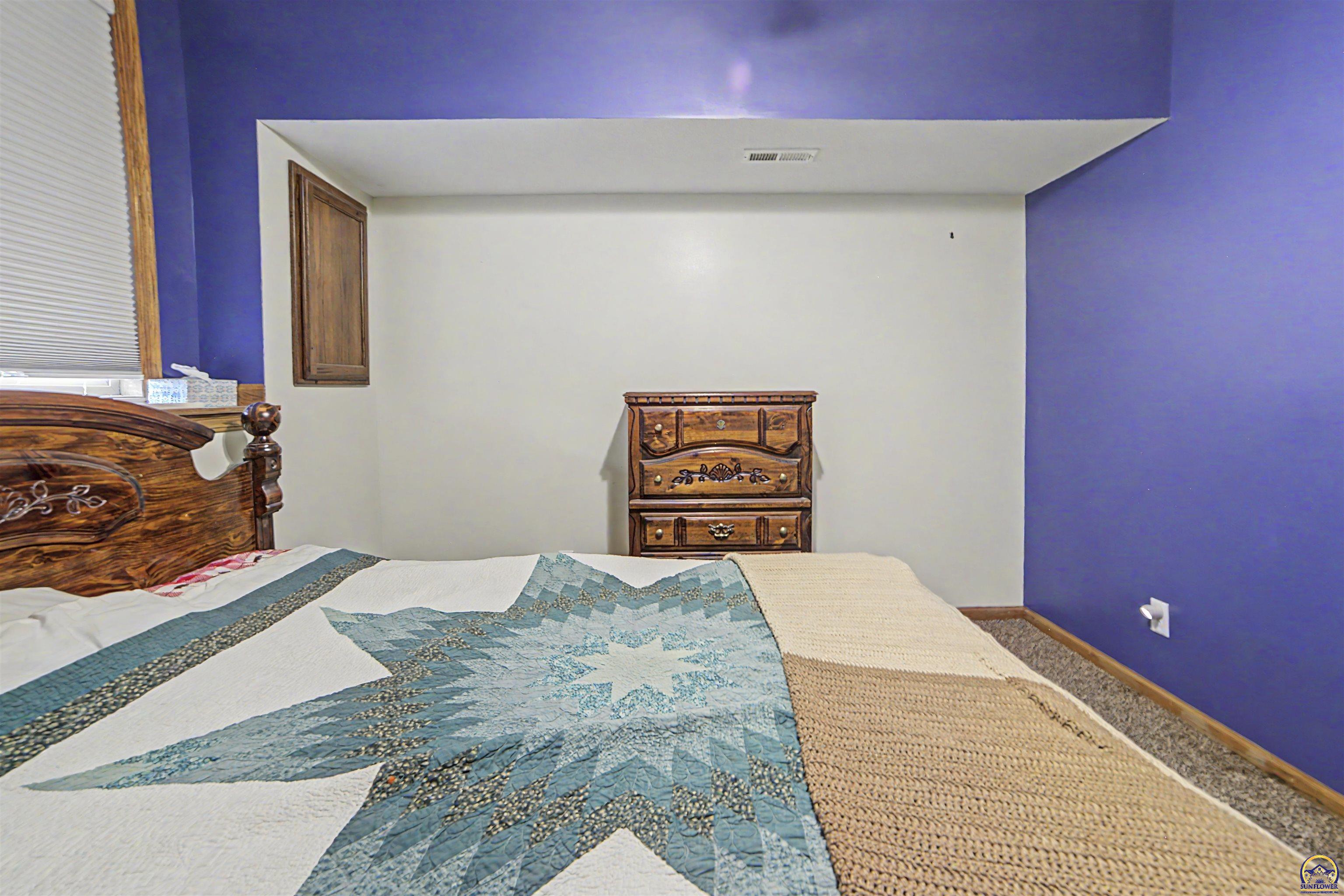 17320 C Road Delia, KS 66418 - Photo 32 of 65