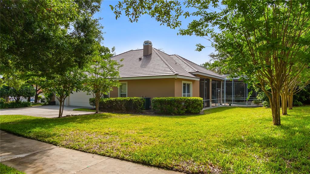 693 Stonefield Loop Lake Mary, FL 32746 - Photo 52 of 69