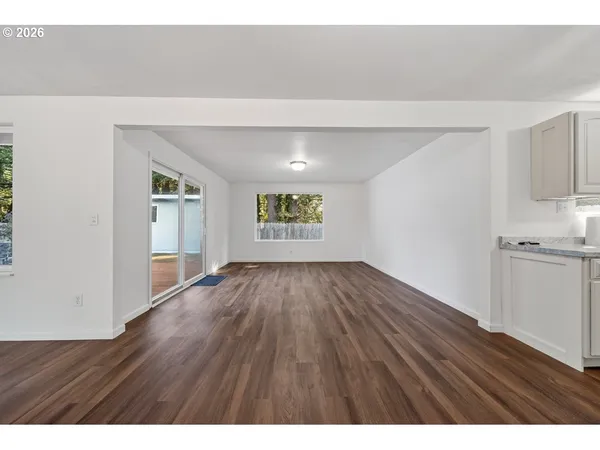 $449,990 | 3292 Munsel Lake Road, Florence, OR 97439