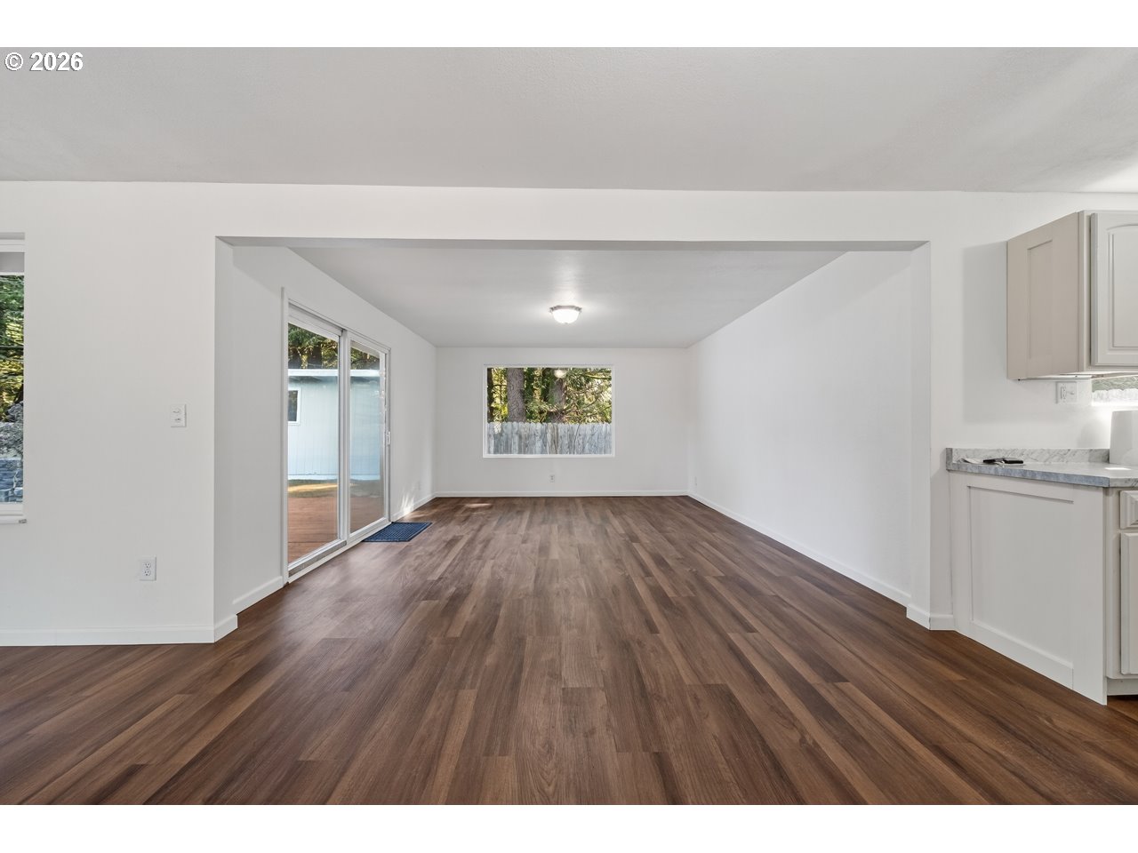 3292 Munsel Lake Road Florence, OR 97439 - Photo 11 of 45