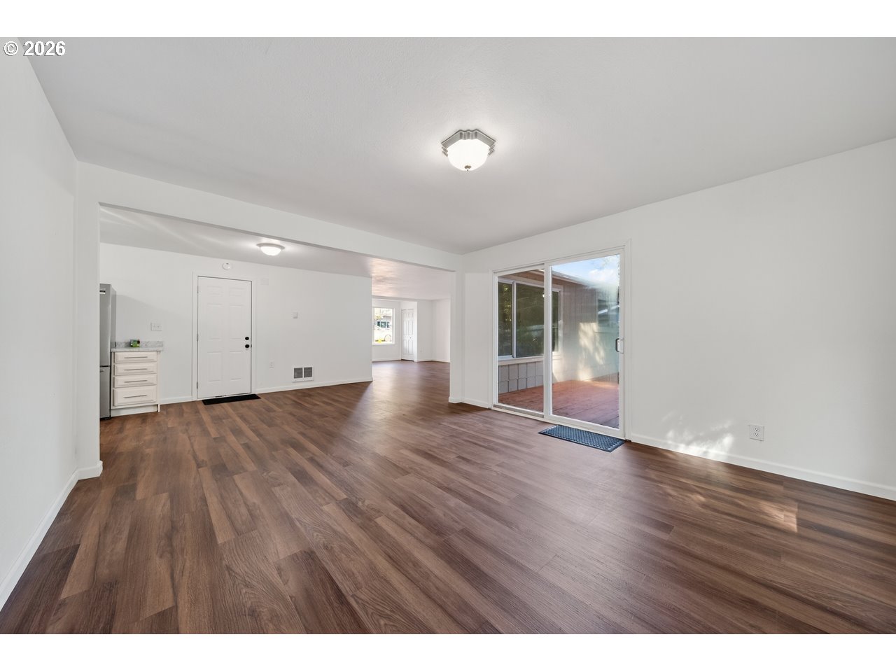 3292 Munsel Lake Road Florence, OR 97439 - Photo 12 of 45