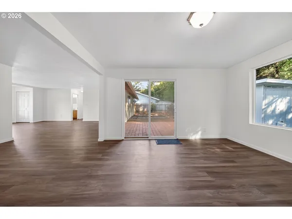 $449,990 | 3292 Munsel Lake Road, Florence, OR 97439